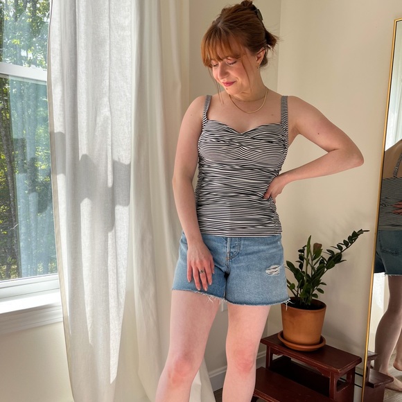 SOLD ON IG - Picture 2 of 6